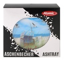 ASCHER,WIND,14CM,MOIN,FS