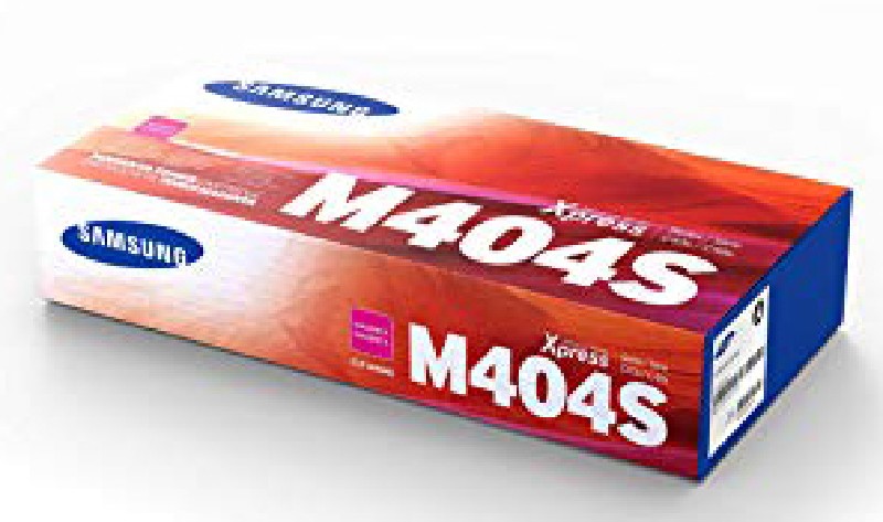 [981968] TONER CLT-M404S,MAGENTA