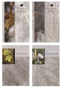 KARTE, TRAUER