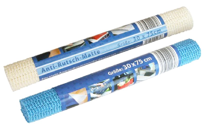 [144988] ANTI-RUTSCHMATTE 30X75CM