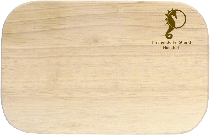 [845302] HOLZBRETTCHEN RECHTECKIG