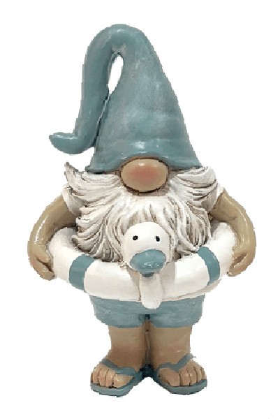 [392940] WICHTEL,H-BLAU,11,5CM,2FA