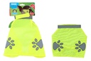HUNDE-WESTE,GR.S/M,2FA,SB
