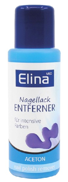 [631042] NAGELLACKENTF./ACETON,100