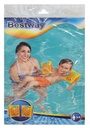 ARMHILFE 3-6JAHRE,2FB. SB
