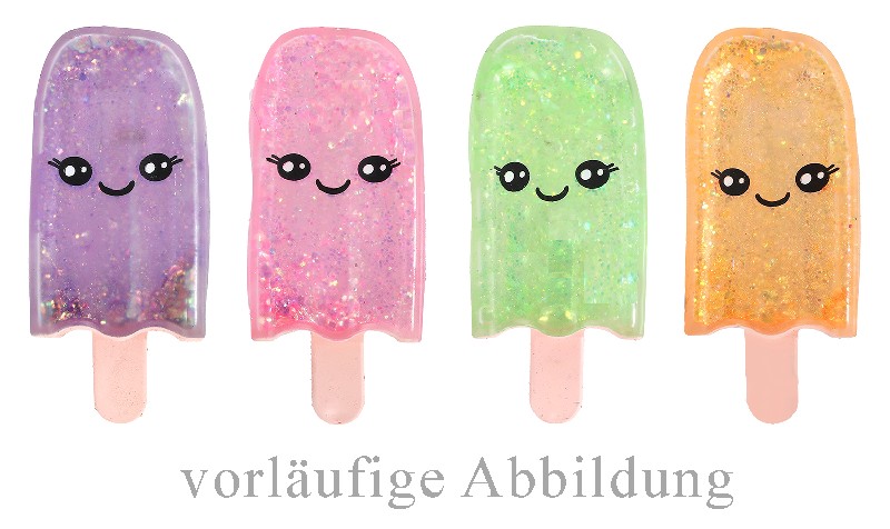 QUETSCH-EIS,14CM,4FA.,I.D