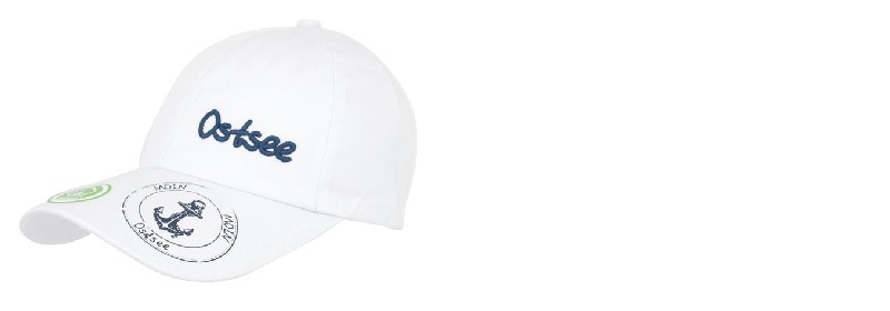CAP,ERW.OSTSEE, 3FA.SORT