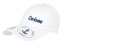 CAP,ERW.OSTSEE, 3FA.SORT