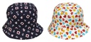 HUT,BABY,HERZ+MARITIM,2FA