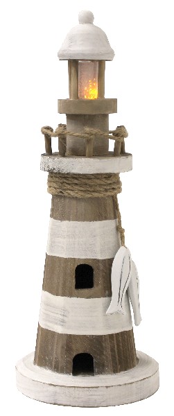 LT.HOLZ,M.LICHT,29CMH