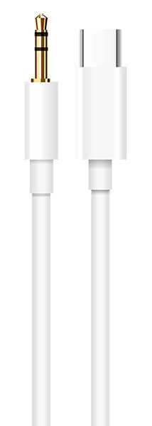 [613518] ADAPTERKABEL KLIN/USBC,SB