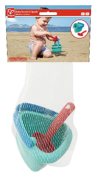 EIMER+SCHAUFEL-SET,2T.SB
