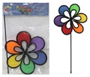 WINDRAD BLUME,67CMH, SB
