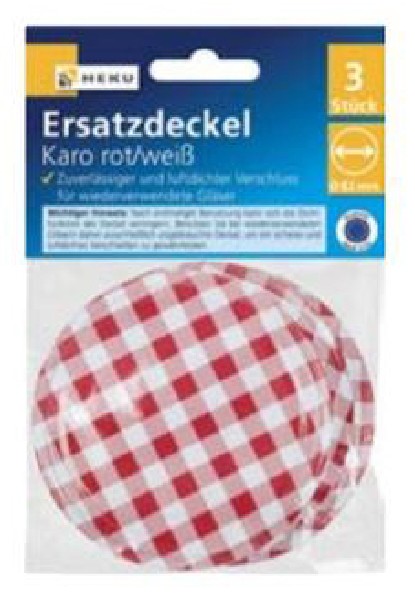 [541390] ERSATZDECKEL 3ER 66MM SB