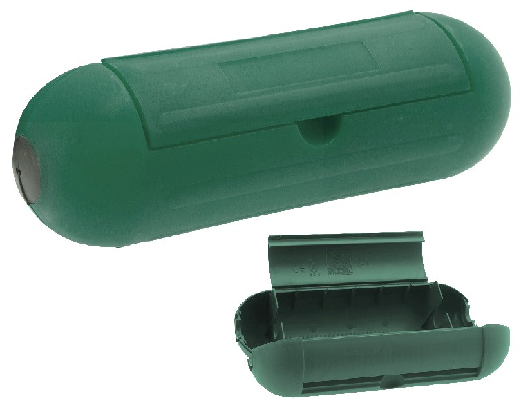 KABELSAFE,REGENSCHUTZ,LOS