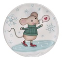 TASCHENWÄRMER WINTERMAUS