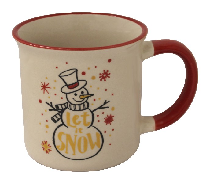 [19406] BE.WEIHN. 280ML 2 SORT.