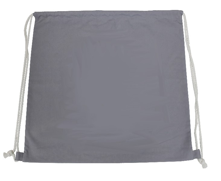 [834752] BW-RUCKSACK,GRAU,45x45CM
