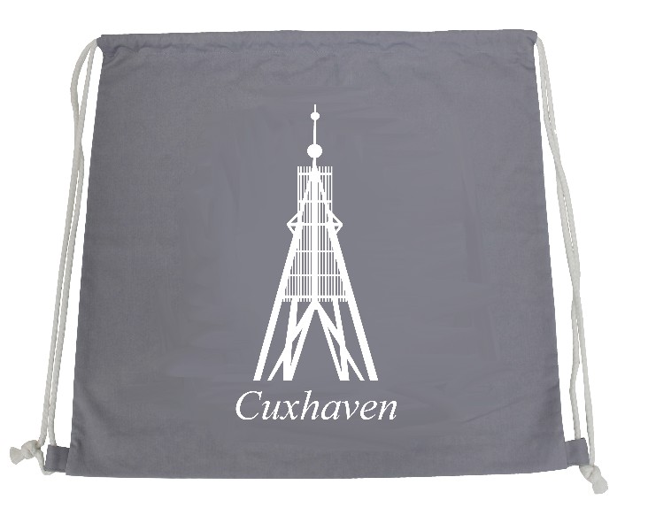 BW-RUCKSACK,GRAU,45x45CM