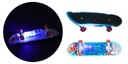 FINGERBOARD M.LICHT,3F.SB