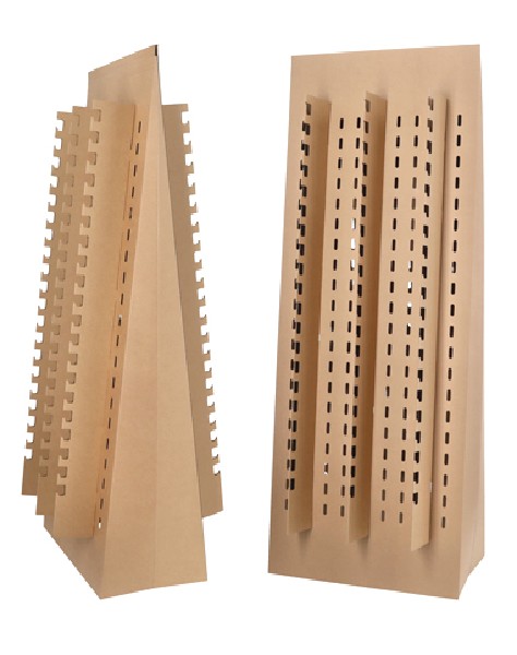 BRILLENSTÄNDER,PAPPE,F120