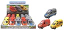 EINSATZFAHRZ.3FA.SO.I.D