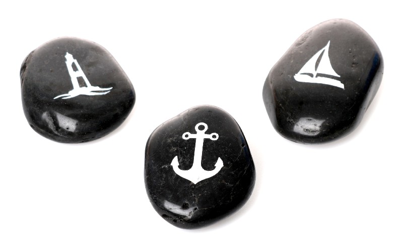 STEIN,MARITIM,5CM,3FA.SO.