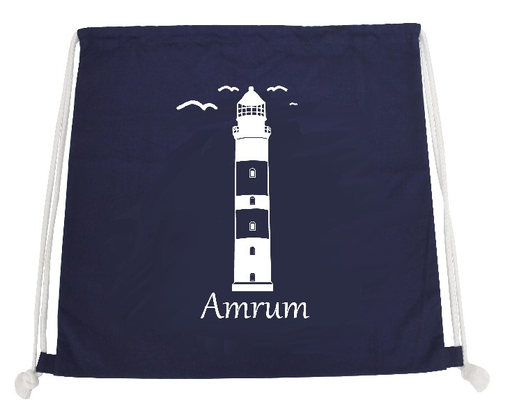BW-RUCKSACK,BLAU,45x45CM
