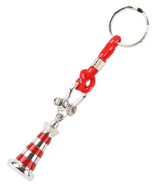[392590] SCHL-ANH.LT.13,5CM,RO/SIL