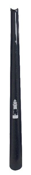 [188676] SCHUHLÖFFEL,PL.50CM,LEUCH