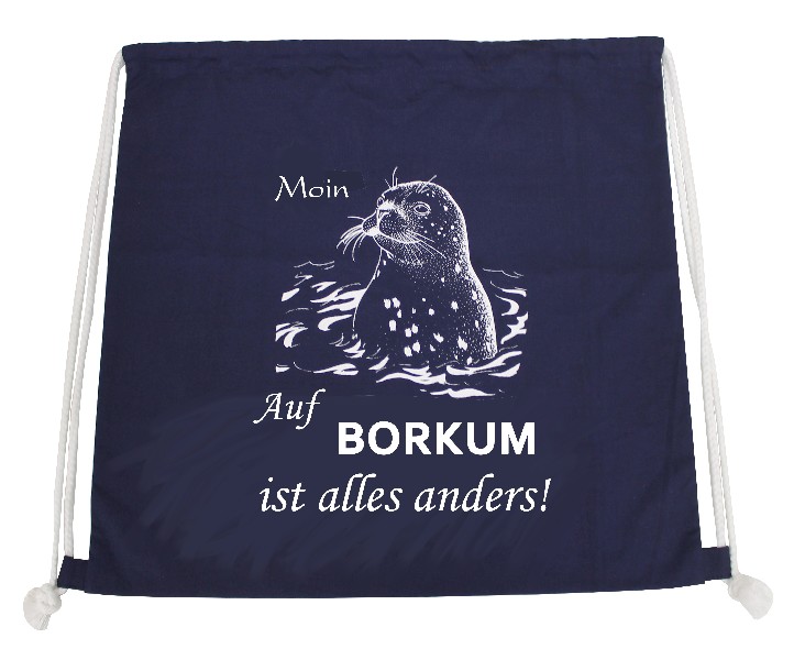 [805622] BW-RUCKSACK,BLAU,45x45CM