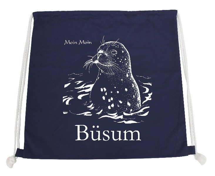 [803332] BW-RUCKSACK,BLAU,45x45CM