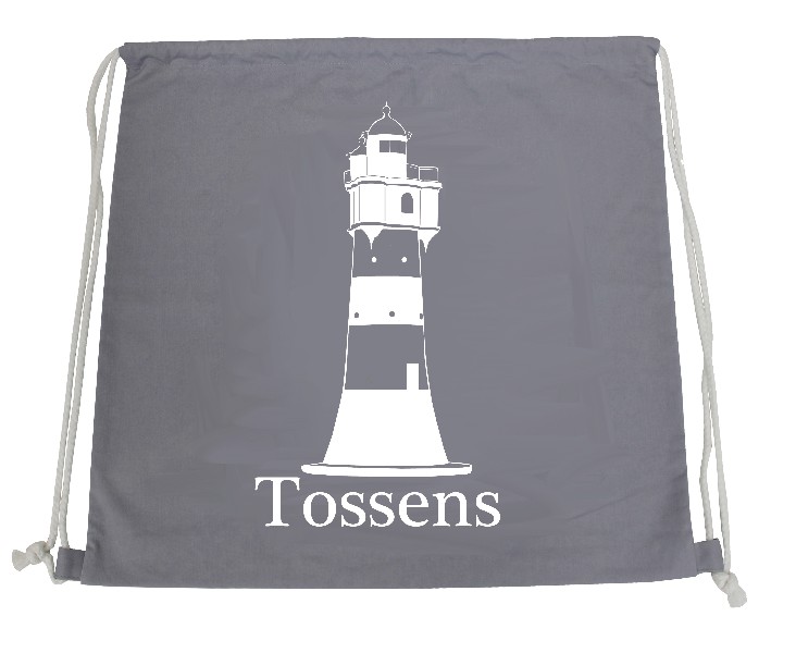 [803363] BW-RUCKSACK,GRAU,45x45CM