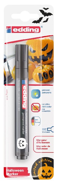 [213068] MARKER EDDING 3110 SCHWA.