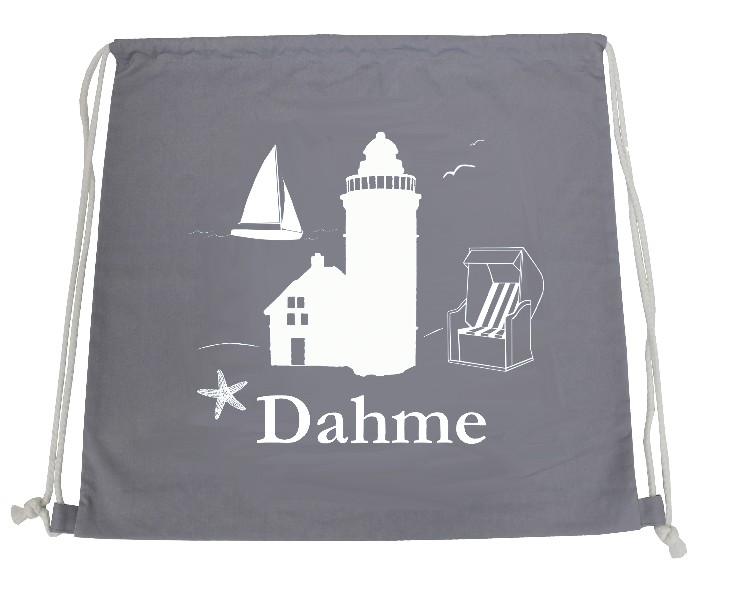 [806308] BW-RUCKSACK,GRAU,45x45CM