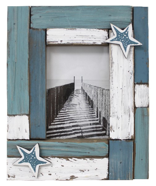 [390731] FOTORAHMEN HOCH, 18X22CM