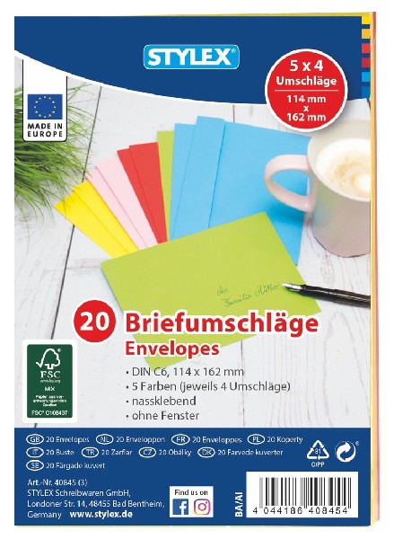 [277340] BRIEFUM.C6/NK/FA.SO.,20ER