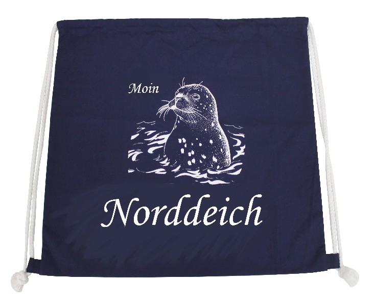 [802932] BW-RUCKSACK,BLAU,45x45CM