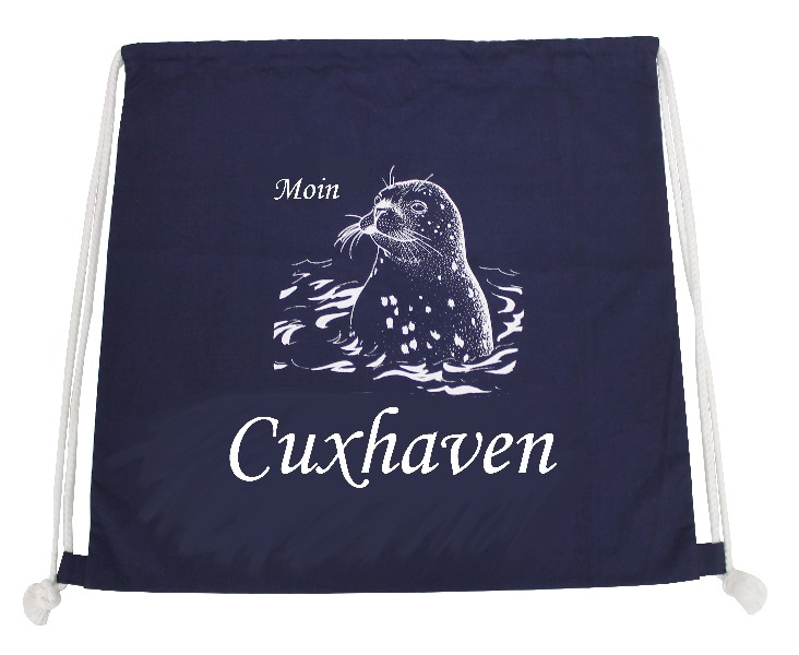 [802942] BW-RUCKSACK,BLAU,45x45CM