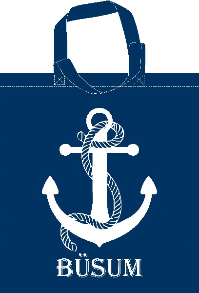 [818004] BWT,38X42,MARINE