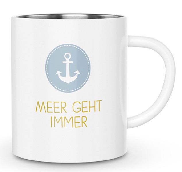[391403] BE.THERMO,STAHL,MEER GEHT