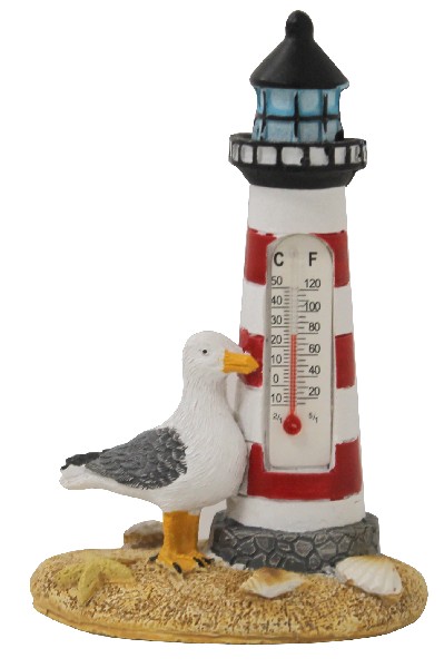 [393028] MÖWE,LT+THERMOMET.ROT/WEI