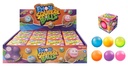 ANTISTRESSBALL,FACE,I.D.