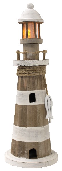 LT.HOLZ,M.LICHT,35CMH