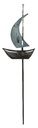 STECKER,SEGLER,40CM,2FA