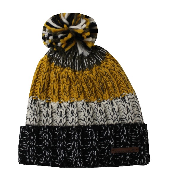 MÜTZE,HERREN,M.BOMMEL,OCK