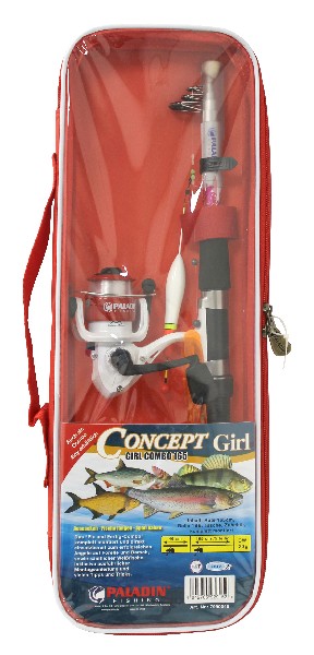 [596414] ANGELSET,GIRL,ROT,165CM