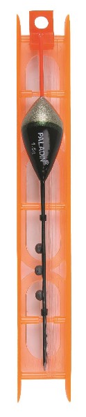 [596481] FERTIGANGELN,6M,A.HASPEL