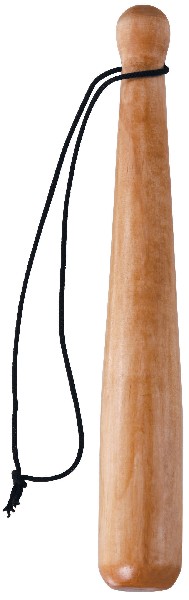 [596511] FISCHTÖTER BASEBALL