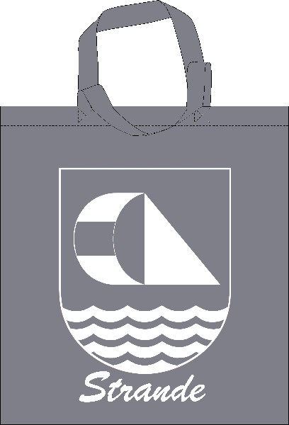 [807647] BWT,38X42, GRAU ,STRANDE